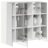 Product Thumbnail Image 3 of 12