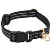 Product Thumbnail Image 7 of 14