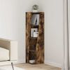 Product Thumbnail Image 2 of 11