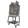 Product Thumbnail Image 2 of 2