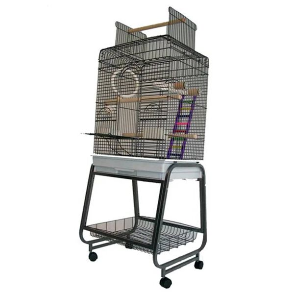 Showing Product Image 2 of 2