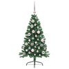Product Thumbnail Image 4 of 15