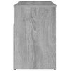 Product Thumbnail Image 6 of 9