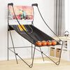 Product Thumbnail Image 2 of 13