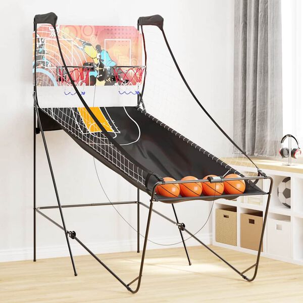 Showing Product Image 2 of 13