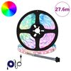 Product Thumbnail Image 2 of 10