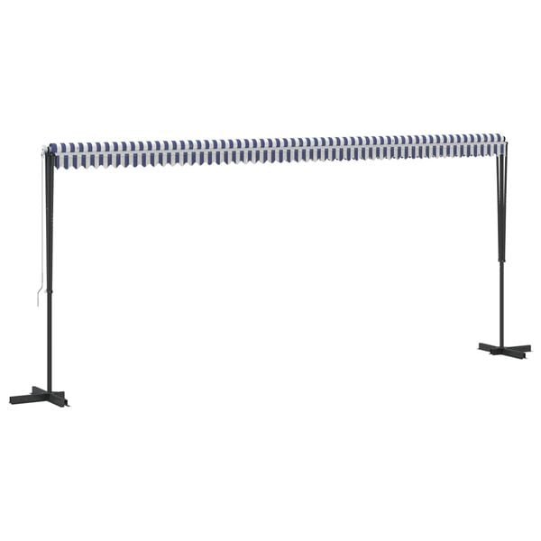 Showing Product Image 3 of 11