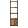 Product Thumbnail Image 6 of 16