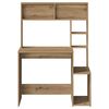 Product Thumbnail Image 4 of 10