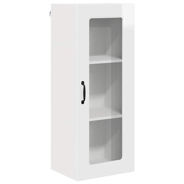 Showing Product Image 1 of 13