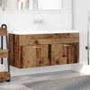 Product Thumbnail Image 4 of 13