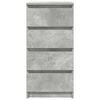 Product Thumbnail Image 6 of 13