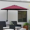 Product Thumbnail Image 2 of 12
