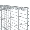 Product Thumbnail Image 6 of 7