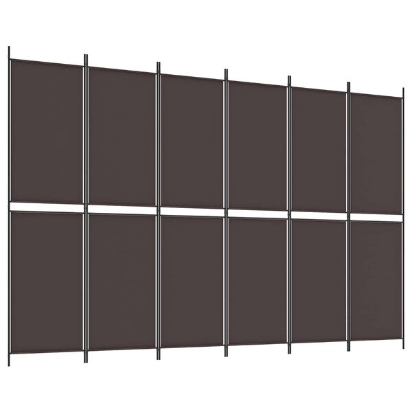 Showing Product Image 1 of 8