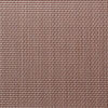 Product Thumbnail Image 12 of 13