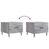 Product Thumbnail Image 10 of 11