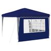 Product Thumbnail Image 8 of 19