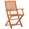 Product Thumbnail Image 2 of 13