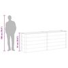 Product Thumbnail Image 8 of 8
