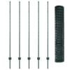 Product Thumbnail Image 6 of 14