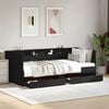 Product Thumbnail Image 2 of 10