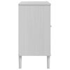 Product Thumbnail Image 7 of 11
