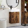 Product Thumbnail Image 2 of 12