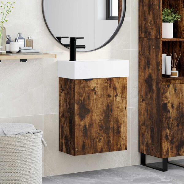 Showing Product Image 2 of 12