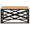 Product Thumbnail Image 2 of 11