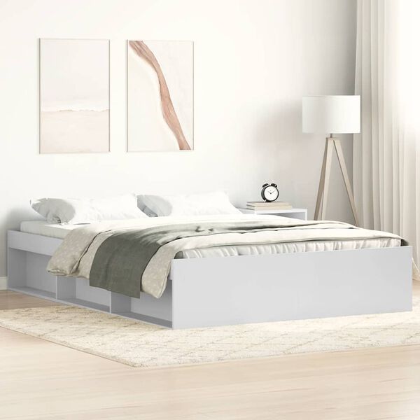 Showing Product Image 2 of 10