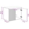 Product Thumbnail Image 6 of 6