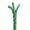 Product Thumbnail Image 4 of 5