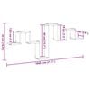 Product Thumbnail Image 10 of 10
