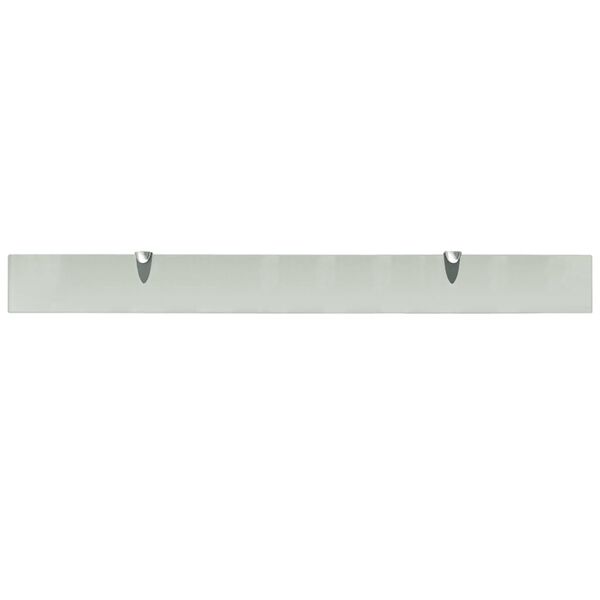 Showing Product Image 4 of 5