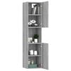 Product Thumbnail Image 5 of 11