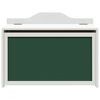 Product Thumbnail Image 6 of 11