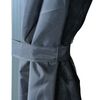 Product Thumbnail Image 11 of 15
