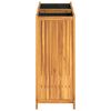 Product Thumbnail Image 6 of 9