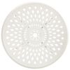 Product Thumbnail Image 11 of 15