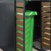 Product Thumbnail Image 5 of 12