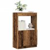 Product Thumbnail Image 2 of 13