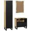 Product Thumbnail Image 7 of 16