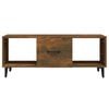 Product Thumbnail Image 5 of 8