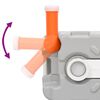 Product Thumbnail Image 6 of 11