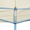 Product Thumbnail Image 10 of 13