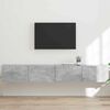 Product Thumbnail Image 2 of 15