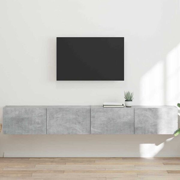 Showing Product Image 2 of 15