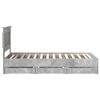Product Thumbnail Image 9 of 14