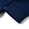 Product Thumbnail Image 5 of 7